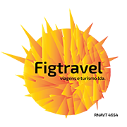 Figtravel